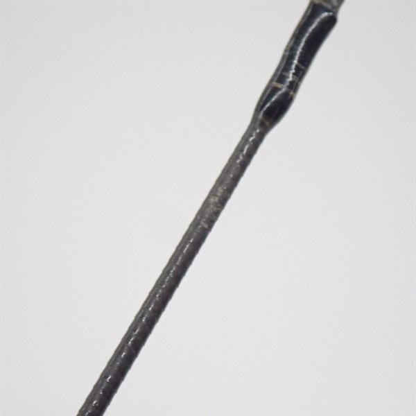 ソルティステージＫＲ－ＸＳＢＦＣ－７３２ＬＴ－ＫＲ